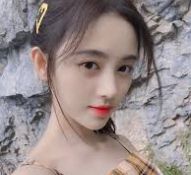 页面维护方式
