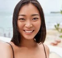 精选方案清单