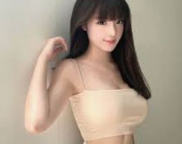 页面规划说明